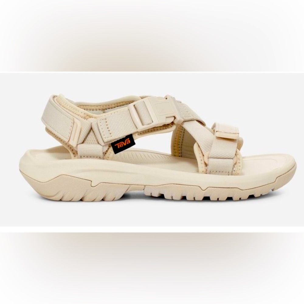 Teva Hurricane Verge sandals